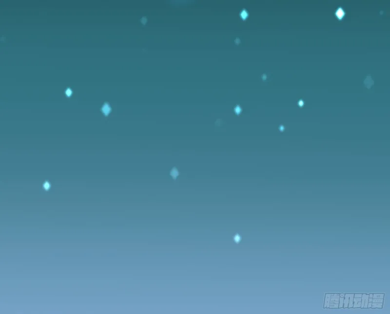 任务完成 第115页