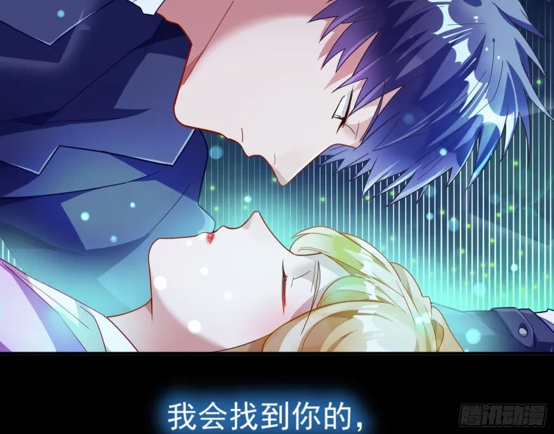 任务完成 第127页