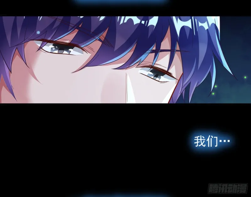 任务完成 第128页