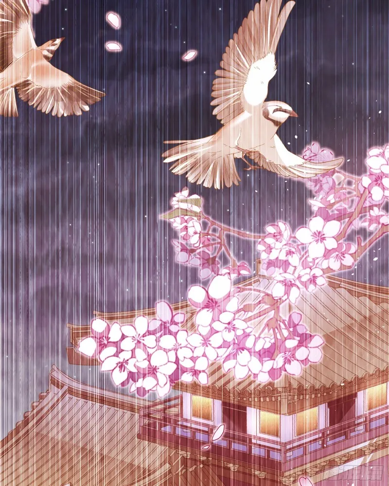 新婚之夜 第27页