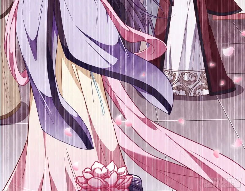 新婚之夜 第30页