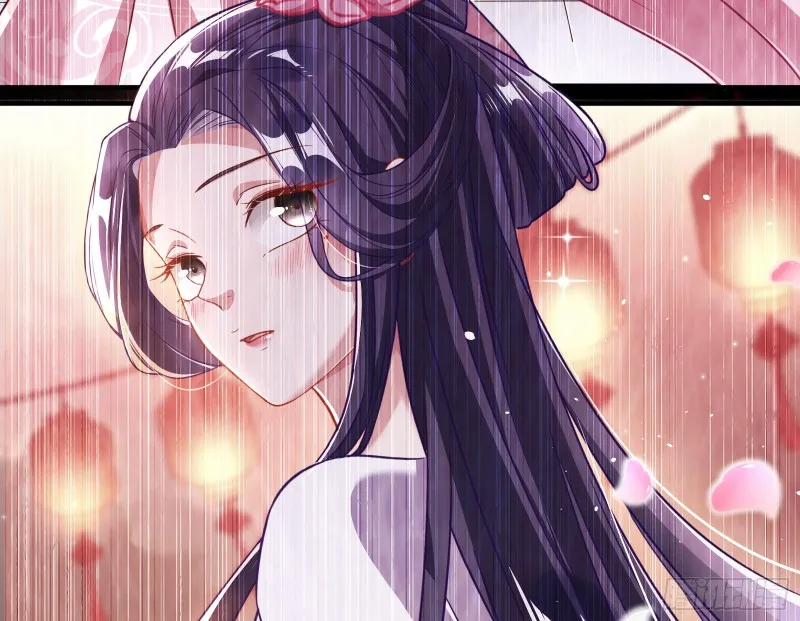新婚之夜 第31页