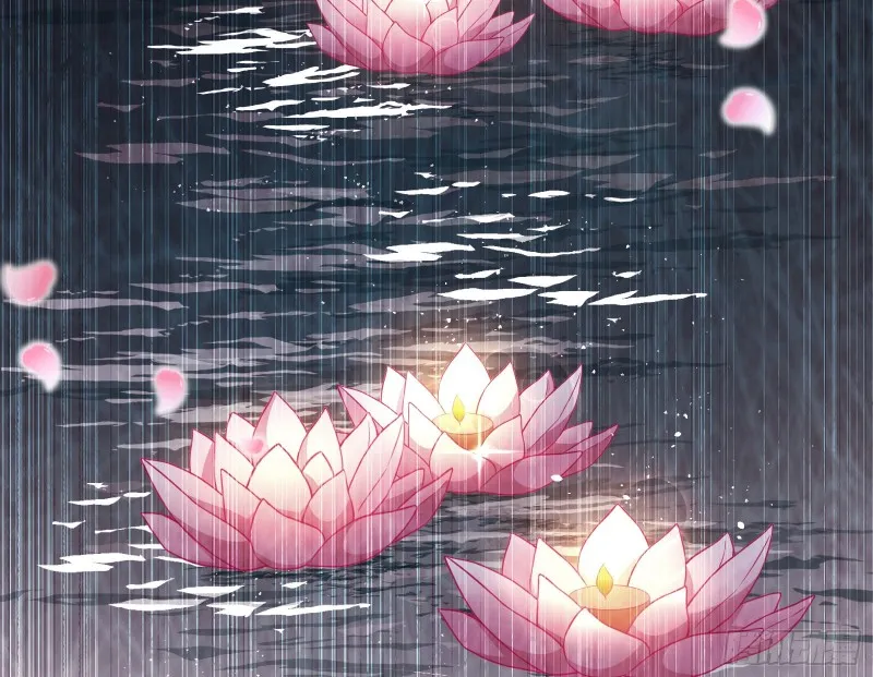 新婚之夜 第36页