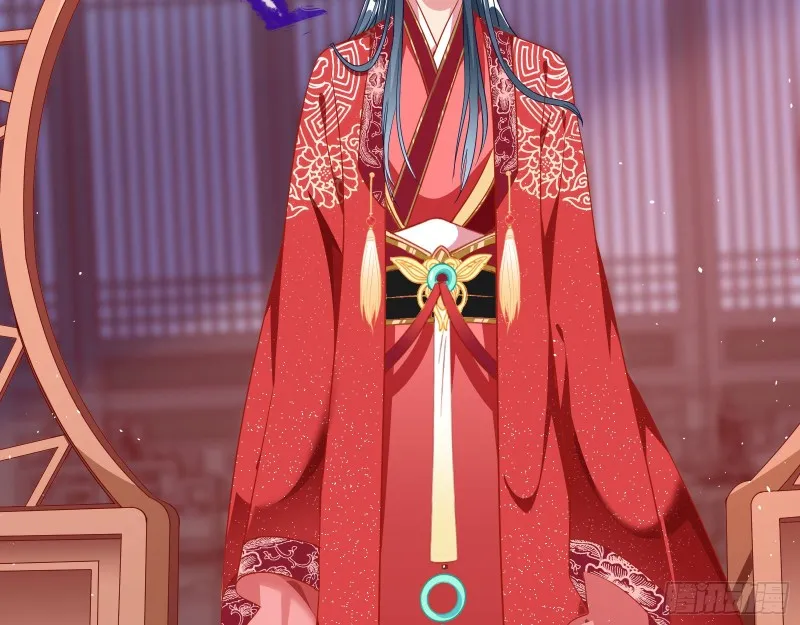 新婚之夜 第74页