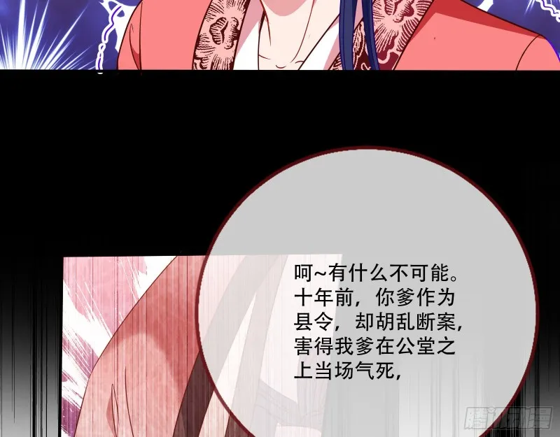 新婚之夜 第82页