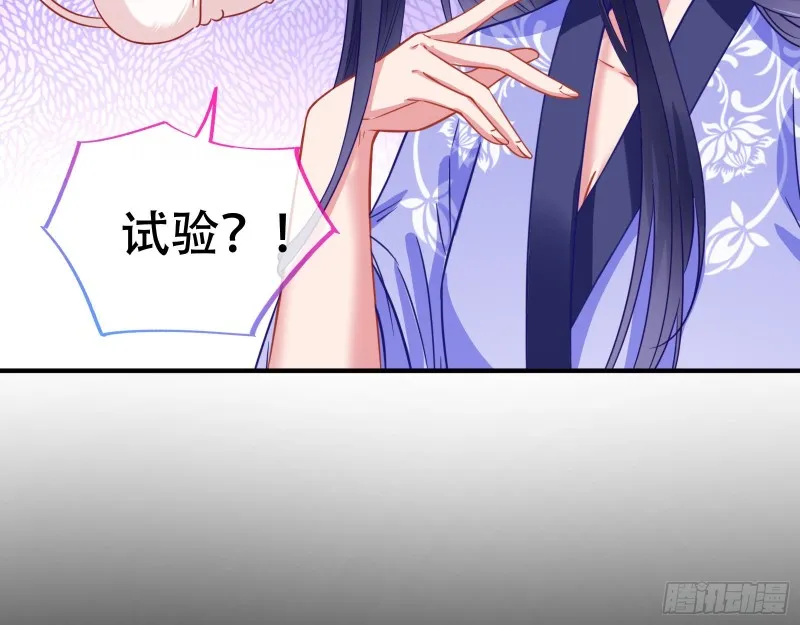 试验 第12页