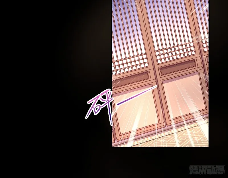 试验 第30页