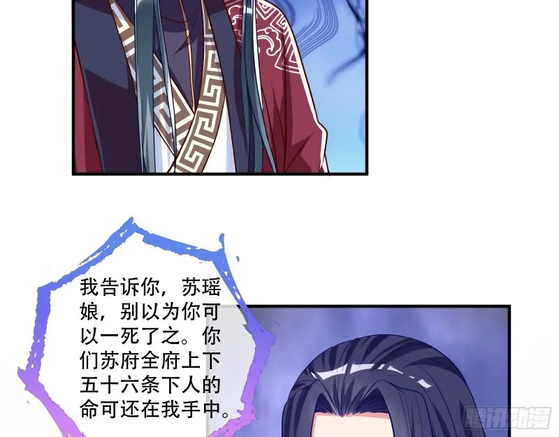 试验 第60页