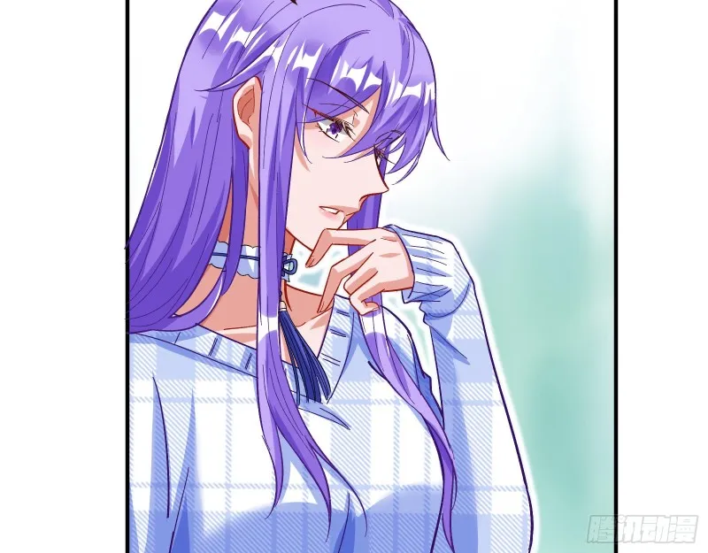 试验 第89页