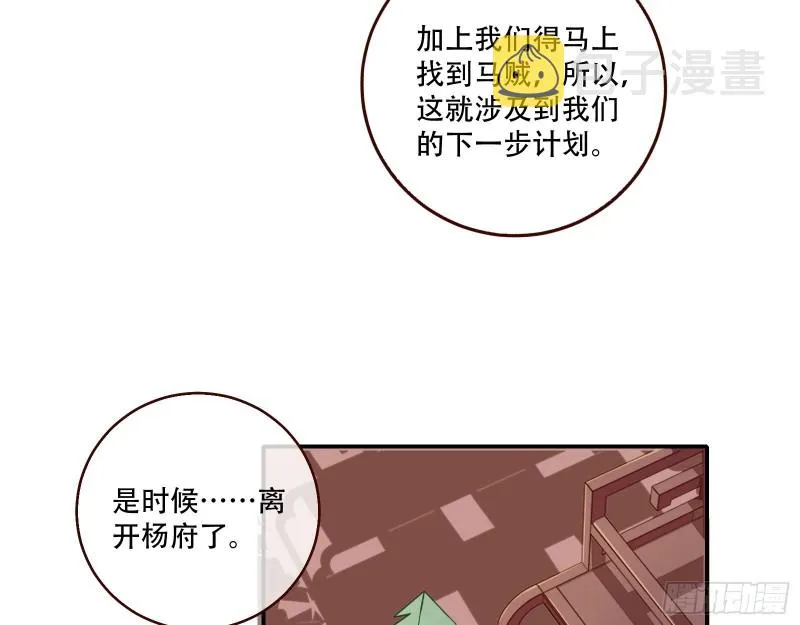 方旭 第62页