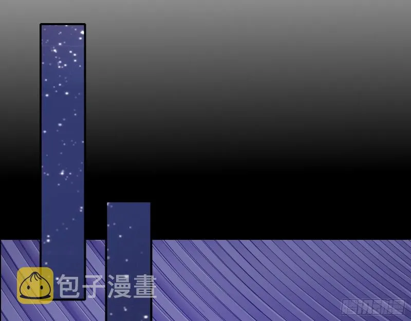 方旭 第64页