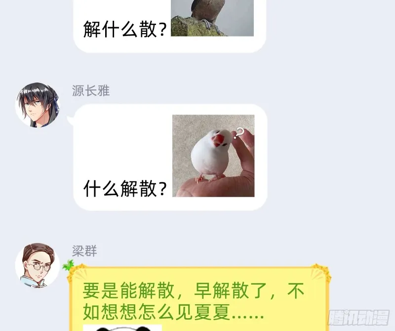 方旭 第95页