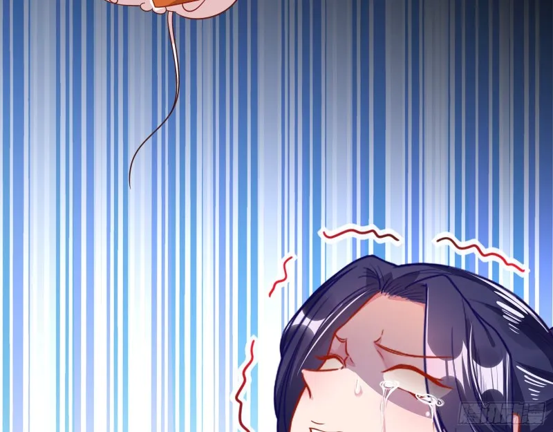 演戏 第81页