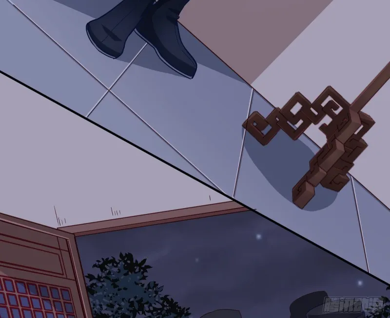 救援男二 第102页
