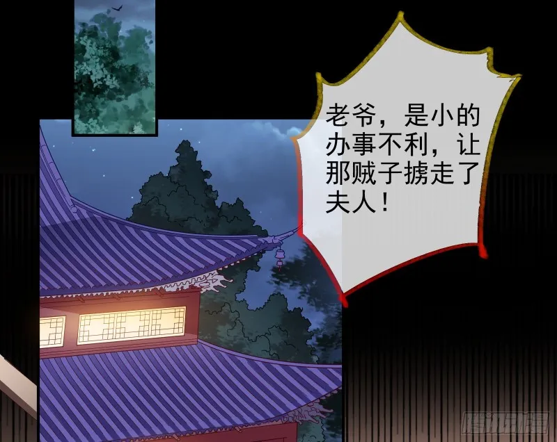 全城搜捕 第41页