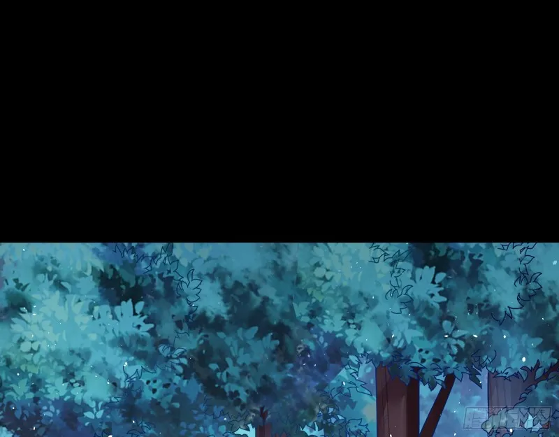灵魂拷问 第43页