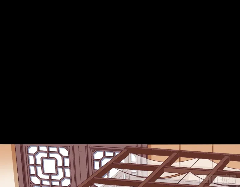 入局 第37页