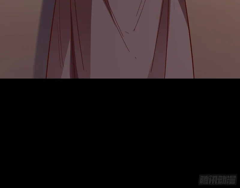 入局 第60页