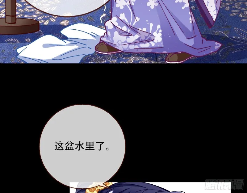入局 第87页
