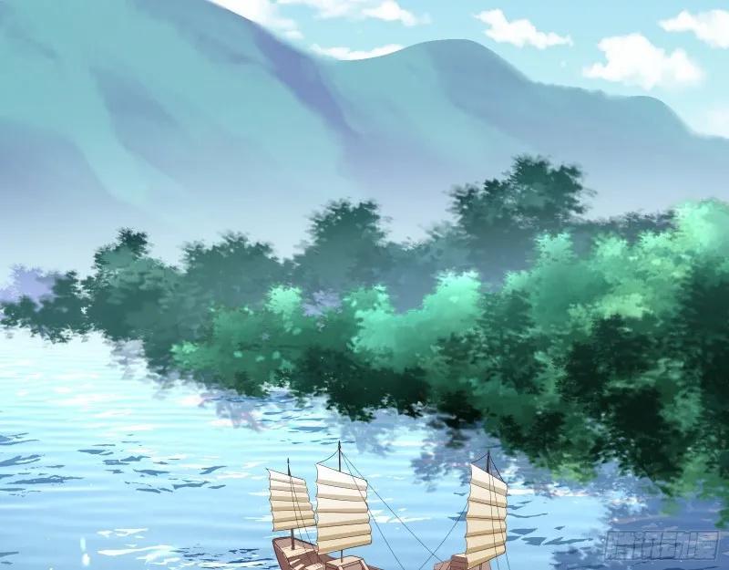 头号贤夫 第4页