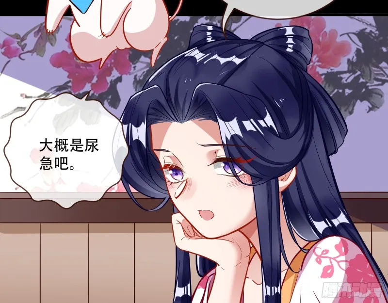 头号贤夫 第73页