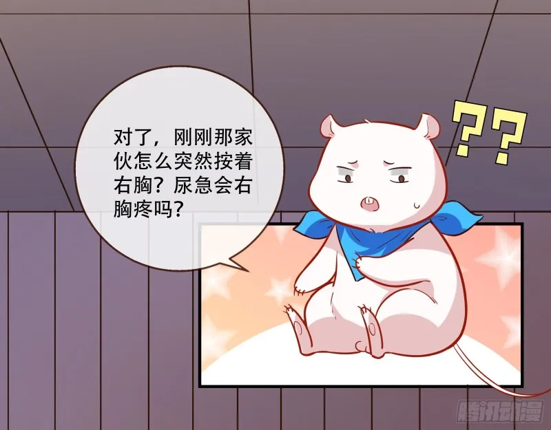 头号贤夫 第75页