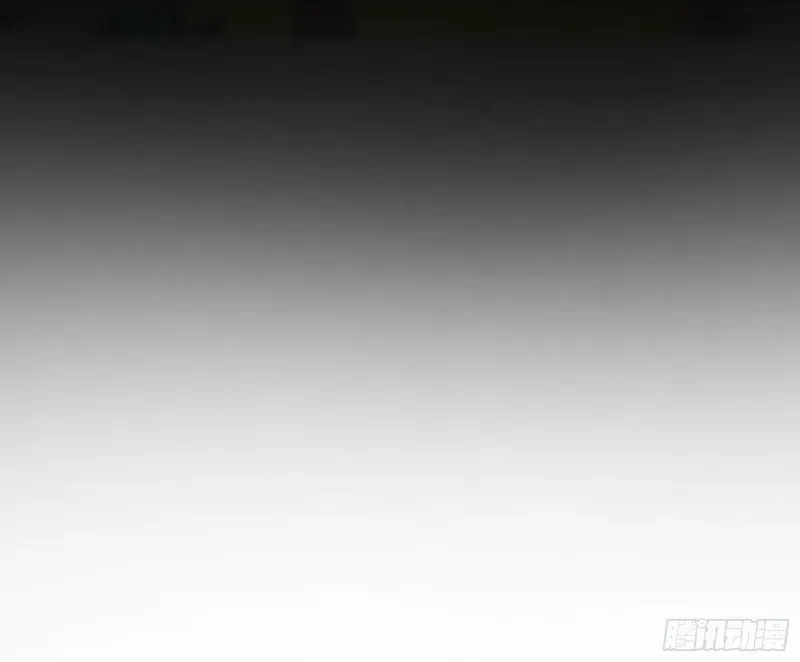 病弱土豪 第24页