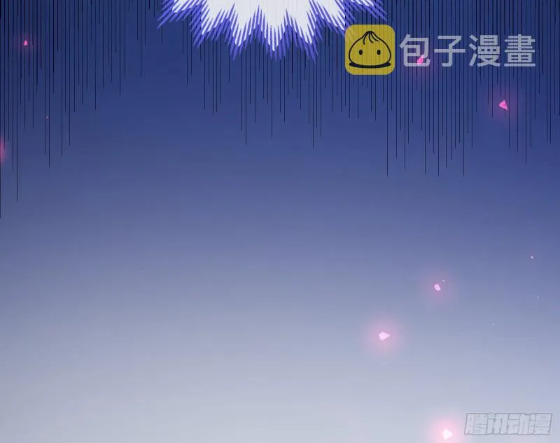 重回山村 第102页