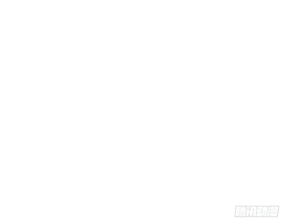 母女合作 第42页