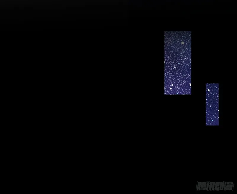二人世界 第31页