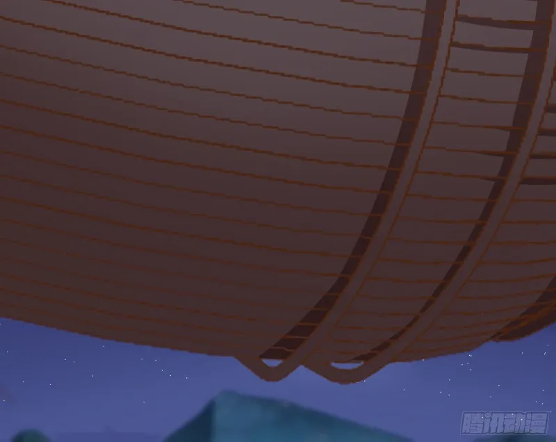 二人世界 第62页