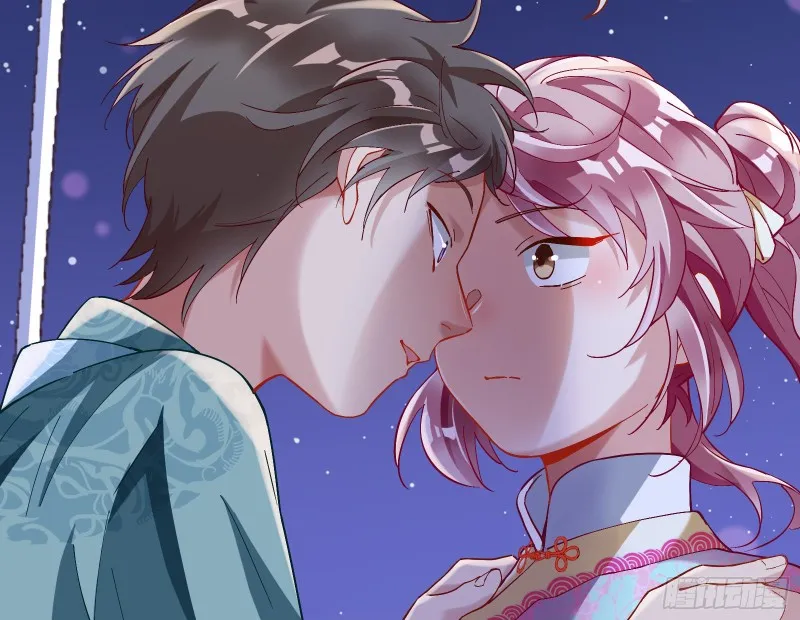 二人世界 第80页