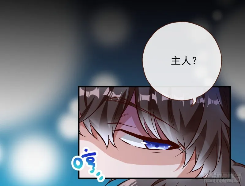 笼中鸟 第29页