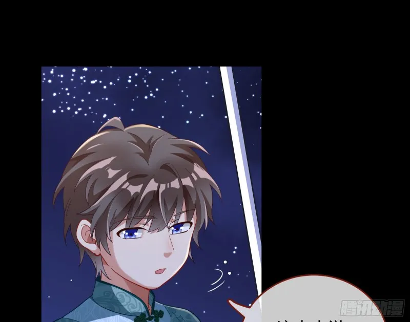 笼中鸟 第71页
