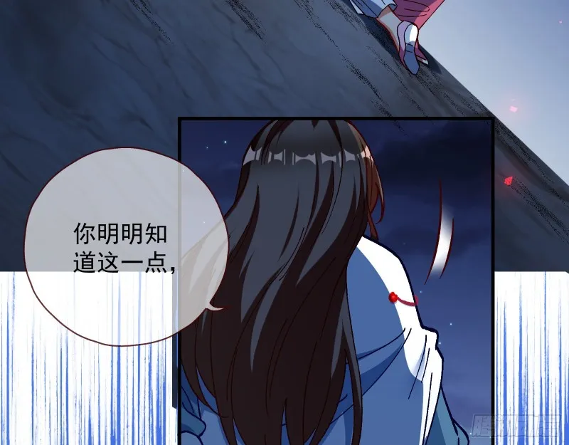 外挂已到账 第28页
