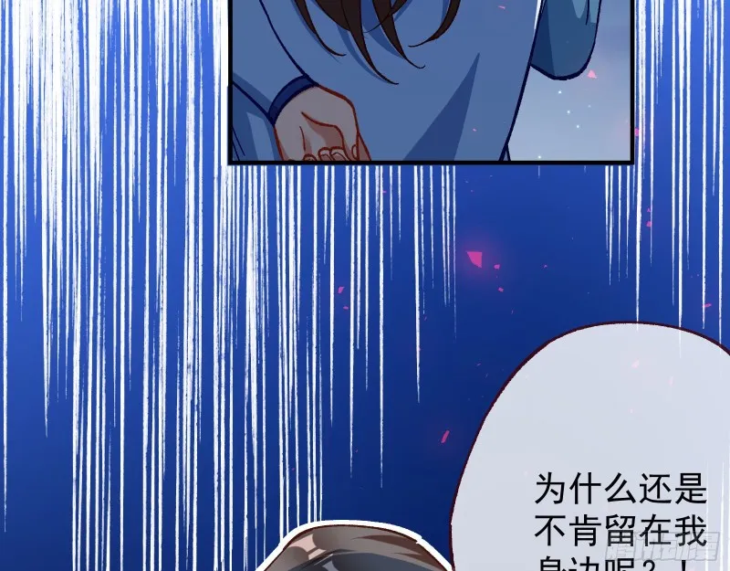 外挂已到账 第29页