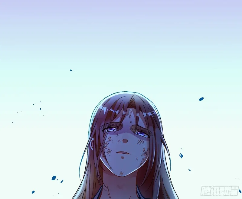 外挂已到账 第106页