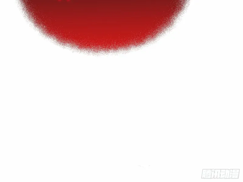 声名大振 第27页