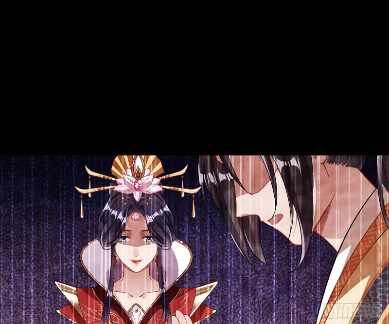 狼狈为奸 第35页
