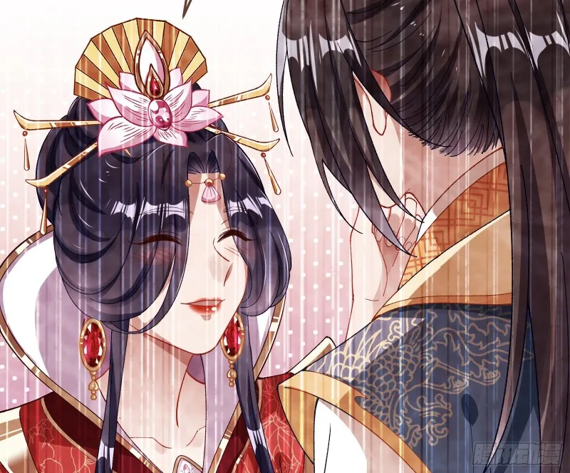 狼狈为奸 第38页