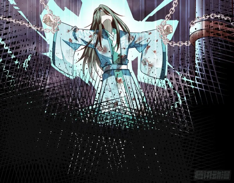主动送人头 第70页