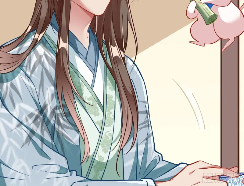 主动送人头 第111页
