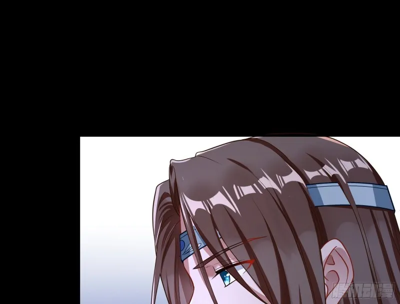 正式决裂 第22页