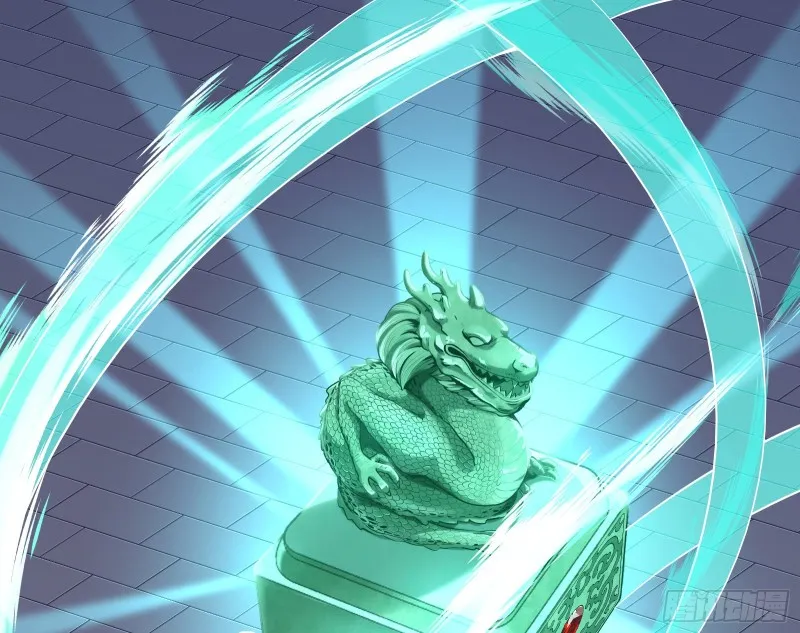 逃跑 第112页