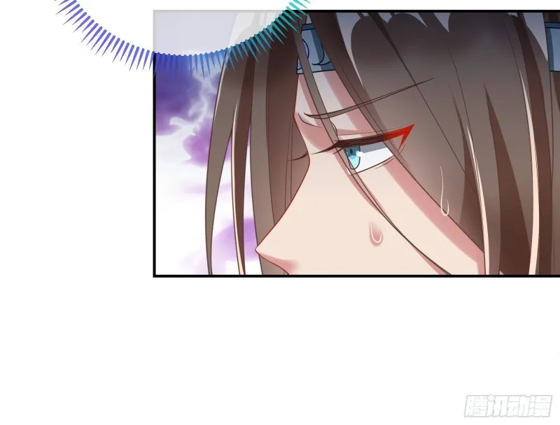 逃跑 第148页