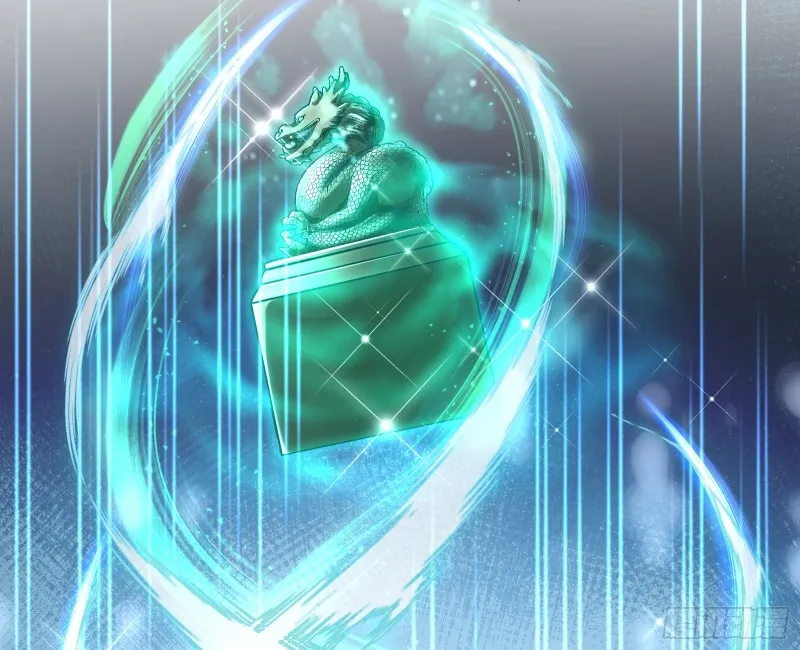 逃跑 第175页