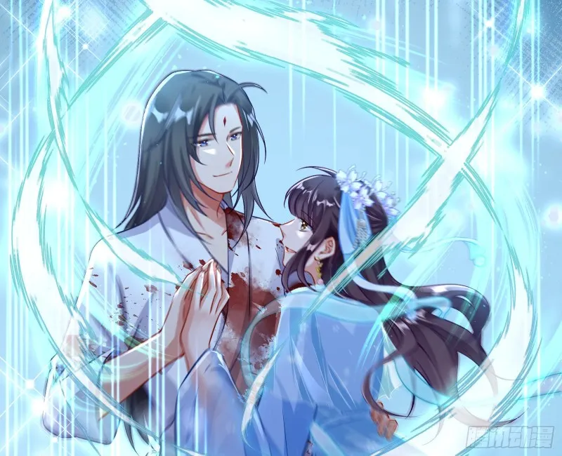 逃跑 第176页