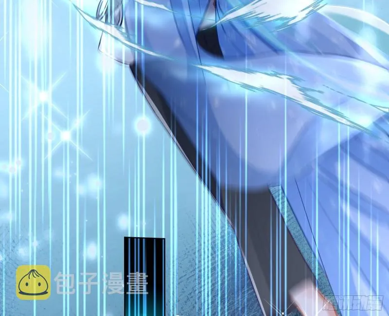 逃跑 第177页