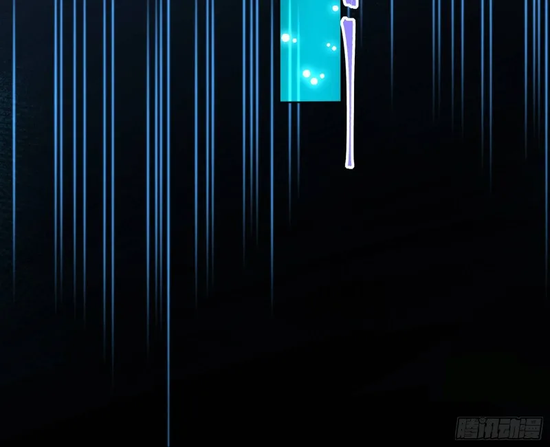 逃跑 第179页