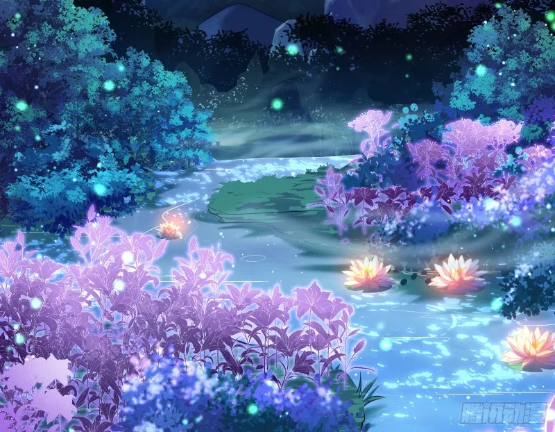 双杀 第30页